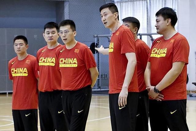 欧美一区二区三区不卡免费观看